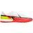 Nike Phantom GT2 Academy TF - White/Volt/Black/Bright Crimson