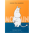 Teministeriet Moomin Green Tea Bilberry 30g 20stk