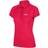 Regatta Women's Kalter Short Sleeve Polo Shirt - Dark Cerise