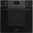 Smeg SFP6101TVNO Svart