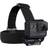Puluz PU24 Mount Belt