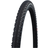 Schwalbe G-One Bite Evolution Line Super Ground 27.5x2.10(54-584)