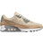 NIKE Air Max 90 Premium M - Hemp/Sand drift/Light Orewood