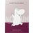 Teministeriet Moomin Black Tea Mulberry 30g 20st