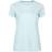 Regatta Women's Fingal Edition T-Shirt - Cool Aqua Floral