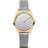 Bering Ultra Slim (17031-010)
