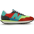 New Balance 237 M - Magnet with Ghost Pepper