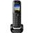 Panasonic KX-TGJA30EXB