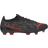 Puma Ultra 1.3 FG/AG M - Puma Black/Sunblaze/Asphalt