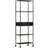 vidaXL 323735 Bogreol 180cm