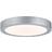 Paulmann Lunar Ceiling Lamp