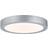 Paulmann Lunar Taklampa