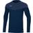 JAKO Champ 2.0 Sweater Unisex - Sea Blue/Dark Blue/Sky Blue