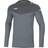 JAKO Felpa Champ 2.0 - Gris