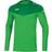 JAKO Sweatshirt Champ 2.0 - Vert
