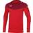 JAKO Sweatshirt Champ 2.0 - Rouge