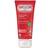 Weleda Gel de Ducha Cremoso de Granada 200ml