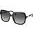 Bvlgari Polarized BV8228B 501/T3