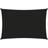 vidaXL Sunshade Sail Oxford Fabric Rectangular 700cm