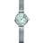 Bering Classic (11022-004)
