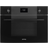 Smeg SF4101MCNO Svart