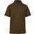 Regatta Talcott II Pique Polo Shirt - Camo Green/Navy