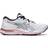 Asics Gel-Cumulus 22 W - White/Ginger Peach