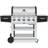 Broil King Regal 520