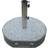 Dacore Parasol Base 50kg