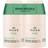 Nuxe Body Rêve de Thé Fresh-Feel Deo Roll-on 50ml 2-pack