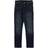 Polo Ralph Lauren Denim Jeans - Peyton Wash (323750427001)