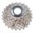 Shimano Ultegra CS-6700 10-Speed 12-23T