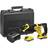 Stanley Tools SFMCS300D2K-QW (2x2.0Ah)