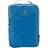 Eagle Creek Pack It Specter Cube - Blue