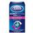 Optrex Double Action Eye Drops 10ml