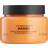 The Body Shop Sugar Body Scrub Mango Exfoliating 250ml