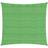 vidaXL Sunshade Sail 160 500cm