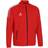 Select Argentina Zip Jacket Unisex - Red