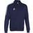 Select Argentina Zip Jacket Unisex - Navy