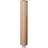 Grohe Euphoria Cube (27888DL0) Copper