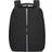 Samsonite Securipak Travel Backpack 15.6" - Black Steel