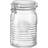Bormioli Rocco Officina Køkkenbeholder 1L