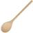 Vores Pot Spoon Redskab