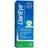 Bayer ClariEye 10ml