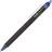 Pilot Frixion Point Clicker Synergy Blue Rullekuglepen 0.5 mm