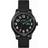 Lacoste 12.12 (2030032)