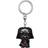 Funko Star Wars Darth Vader Pocket Pop Vinyl Keychains