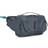 Thule Rail Hip Pack 4L - Dark Slate