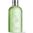 Molton Brown Bath & Shower Gel Lily & Magnolia Blossom 300ml