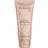 Thalgo Joyaux Atlantique Pink Sand Shower Scrub 200ml
